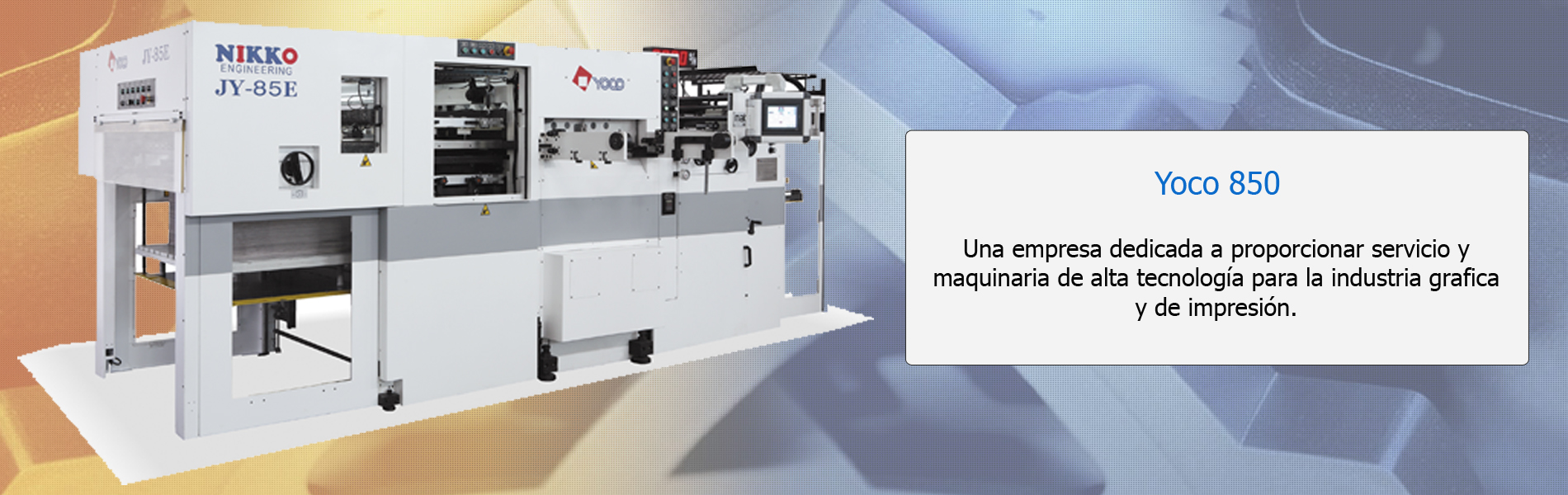Segundo Slide